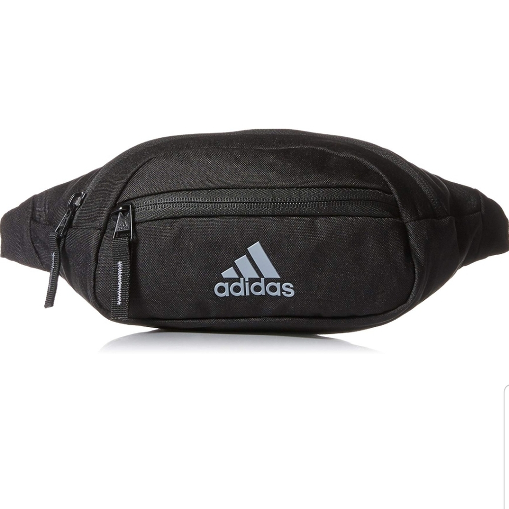 Adidas Rand II Waist Pack